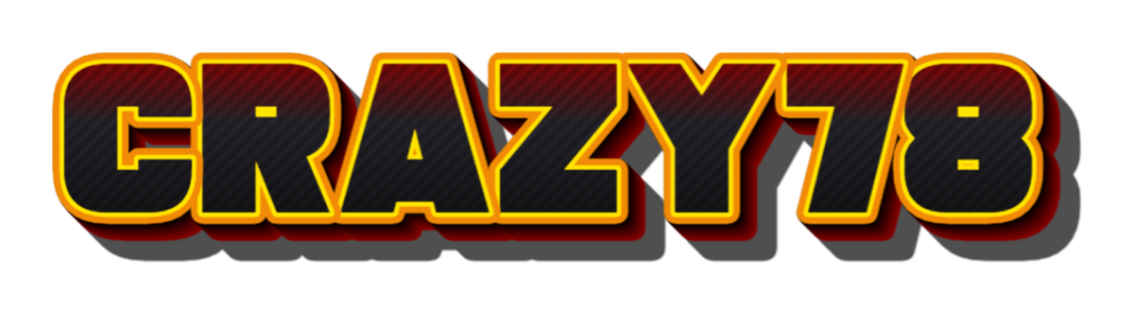 Logo JAGOMELEDAK